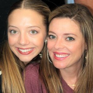 Meet your Posher, Janice